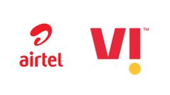 ಏರ್‌ಟೆಲ್‌ ಮತ್ತು ವಿ ಟೆಲಿಕಾಂನಲ್ಲಿ ವಾರ್ಷಿಕ ವ್ಯಾಲಿಡಿಟಿ ನೀಡುವ ಬೆಸ್ಟ್‌ ಪ್ಲಾನ್‌ಗಳು!