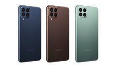 20,000 ರೂ.ಒಳಗೆ ನೀವು ಖರೀದಿಸಬಹುದಾದ ಅತ್ಯುತ್ತಮ ಸ್ಮಾರ್ಟ್‌ಫೋನ್‌ಗಳು!