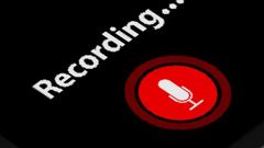 ಸ್ಮಾರ್ಟ್‌ಫೋನ್‌ನಲ್ಲಿ ಆಟೋಮ್ಯಾಟಿಕ್‌ ಕಾಲ್‌ ರೆಕಾರ್ಡಿಂಗ್‌ ಆಕ್ಟಿವ್‌ ಮಾಡುವುದು ಹೇಗೆ?