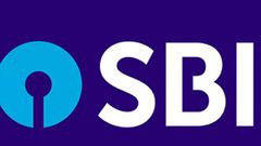 ನಿಮ್ಮ SBI ಇಂಟರ್ನೆಟ್ ಬ್ಯಾಂಕಿಂಗ್ ಪಾಸ್‌ವರ್ಡ್ ಅನ್ನು ರಿಸೆಟ್‌ ಮಾಡುವುದು ಹೇಗೆ?