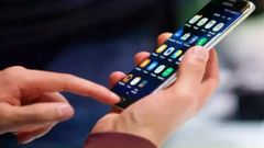 ಆಂಡ್ರಾಯ್ಡ್‌ ಫೋನ್‌ನಲ್ಲಿರುವ ಈ ಐಕಾನ್‌ಗಳ ಬಗ್ಗೆ ನಿಮಗೆಷ್ಟು ತಿಳಿದಿದೆ?