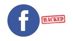ಫೇಸ್‌ಬುಕ್‌ ಅಕೌಂಟ್‌ ಹ್ಯಾಕ್‌ ಆದಾಗ, ನಿಮ್ಮ ಖಾತೆ ಮರಳಿ ಪಡೆಯಲು ಹೀಗೆ ಮಾಡಿ?