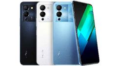 ಇಂದು ಇನ್ಫಿನಿಕ್ಸ್‌ ನೋಟ್‌ 12 ಫೋನಿನ ಫಸ್ಟ್‌ ಸೇಲ್‌!..ಬೆಲೆ ಎಷ್ಟು?