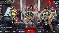 ಅತೀ ಹೆಚ್ಚು ಡೌನ್‌ಲೋಡ್‌ ಮಾಡಿದ ಹೊಸ ಮೊಬೈಲ್‌ ಗೇಮ್‌ ಯಾವುದು ಗೊತ್ತಾ?