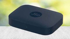 ಮೂರು ಹೊಸ JioFi ರೀಚಾರ್ಜ್‌ ಪ್ಲ್ಯಾನ್‌ ಲಾಂಚ್‌: ಏನೆಲ್ಲಾ ಪ್ರಯೋಜನಗಳು ಲಭ್ಯ?