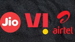 300ರೂ.ಒಳಗೆ ಲಭ್ಯವಾಗುವ ಅತ್ಯುತ್ತಮ ಪ್ರಿಪೇಯ್ಡ್‌ ಪ್ಲಾನ್‌ಗಳು!