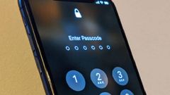 ಮೊಬೈಲ್‌ ಲಾಕ್‌ ಆಗಿದೆಯೇ?..ತೆರೆಯಲು ಸಾಧ್ಯವಾಗುತ್ತಿಲ್ಲವೆ?..ಹೀಗೆ ಮಾಡಿ!