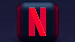 ಬಳಕೆದಾರರಿಗೆ ಲೈವ್‌ ಸ್ಟ್ರೀಮಿಂಗ್‌ ಆಯ್ಕೆ ಪರಿಚಯಿಸಲು ಮುಂದಾದ ನೆಟ್‌ಫ್ಲಿಕ್ಸ್‌!