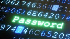 ಜನರು ಹೆಚ್ಚಾಗಿ ಬಳಸಿದ ಪಾಸ್‌ವರ್ಡ್‌ ಬಗ್ಗೆ ತಿಳಿದ್ರೆ, ನೀವು ಅಚ್ಚರಿ ಪಡ್ತೀರಾ!