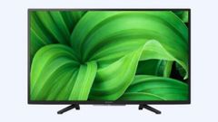 ಭಾರತದಲ್ಲಿ ಸೋನಿ ಕಂಪೆನಿಯಿಂದ ಹೊಸ ಸ್ಮಾರ್ಟ್‌ಟಿವಿ ಬಿಡುಗಡೆ! ಫೀಚರ್ಸ್‌ ಹೇಗಿದೆ?