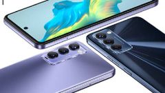 ಅಮೆಜಾನ್‌ ತಾಣದಲ್ಲಿ ಟೆಕ್ನೋ ಮೊಬೈಲ್‌ಗಳಿಗೆ ಜಬರ್ದಸ್ತ್ ರಿಯಾಯಿತಿ!