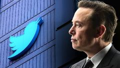 ಬಿಗ್ ಶಾಕ್ ಕೊಟ್ಟ ಎಲೋನ್ ಮಸ್ಕ್!..ಟ್ವಿಟರ್ ಬಳಕೆಗೆ ಇನ್ನು ಕಾಸು ನೀಡಬೇಕು?