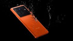 ವಿವೋ X80 ಪ್ರೊ ಮೊಬೈಲ್‌ ಖರೀದಿಸುವ ಮುನ್ನ ಒಮ್ಮೆ ಈ ಅಂಶ ಗಮನಿಸಿ!