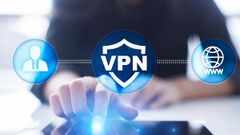 VPN ಎಂದರೇನು? ಭಾರತದಲ್ಲಿ VPN ಸೇವೆ ಬ್ಯಾನ್‌ ಆಗುತ್ತಾ?