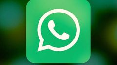 ವಾಟ್ಸಾಪ್‌ನಲ್ಲಿ ಈಗ ಹೊಸ ಫೀಚರ್; 2GB ಫೈಲ್‌ ಸಹ ಶೇರ್ ಮಾಡಬಹುದು!