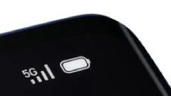 ಹೊಸ 5G ಮೊಬೈಲ್‌ ಖರೀದಿಸಬೇಕೆ?..ಖರೀದಿಸುವ ಮೊದಲು ಈ ಲಿಸ್ಟ್‌ ನೋಡಿ!