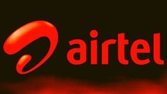 ಪ್ರತಿಯೊಬ್ಬ ಗ್ರಾಹಕನಿಗೂ ಉಪಯುಕ್ತವಾಗುವ ಫೀಚರ್ಸ್‌ ಪರಿಚಯಿಸಿದ ಏರ್‌ಟೆಲ್‌!