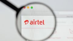 ಏರ್‌ಟೆಲ್‌ನ ಈ ಪ್ಲ್ಯಾನ್‌ ಬೆಲೆ ಕಡಿಮೆ ಇದ್ರೂ, ಜನರ್ದಸ್ತ್‌ ಪ್ರಯೋಜನ ಲಭ್ಯ!