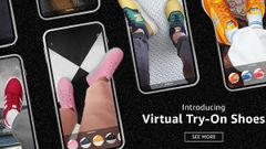 ಬಹುದಿನಗಳ ಸಮಸ್ಯೆಗೆ ಪರಿಹಾರ ನೀಡಲು ಮುಂದಾದ ಅಮೆಜಾನ್‌! ಏನಿದರ ವಿಶೇಷ!