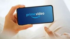 ಅಮೆಜಾನ್‌ ಪ್ರೈಮ್‌ ಚಂದಾದಾರಿಕೆ ರದ್ದು ಮಾಡಬೇಕೆ?..ಹೀಗೆ ಮಾಡಿರಿ!