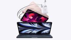 ಆಪಲ್‌ನಿಂದ ಬ್ಯಾಕ್‌ ಟು ಸ್ಕೂಲ್‌ ಪ್ರೋಗ್ರಾಂ ಘೋಷಣೆ! ಏನೆಲ್ಲಾ ಡಿಸ್ಕೌಂಟ್‌?