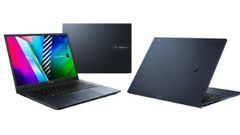 ಭಾರತದಲ್ಲಿ ಮೂರು ಹೊಸ ಲ್ಯಾಪ್‌ಟಾಪ್‌ ಲಾಂಚ್‌ ಮಾಡಿದ ಆಸುಸ್‌! ಬೆಲೆ ಎಷ್ಟು?