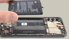 ನಿಮ್ಮ ಬಳಿ ಶಿಯೋಮಿ ಫೋನ್‌ ಇದ್ರೆ, ಈ ಚಾನ್ಸ್‌ ಮಿಸ್‌ ಮಾಡ್ಕೋಬೇಡಿ!