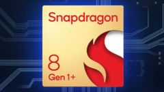 ಸ್ನಾಪ್‌ಡ್ರಾಗನ್‌ 8 Gen 1 ಪ್ರೊಸೆಸರ್‌ ಒಳಗೊಂಡ 5 ಬೆಸ್ಟ್‌ ಸ್ಮಾರ್ಟ್‌ಫೋನ್‌ಗಳು!