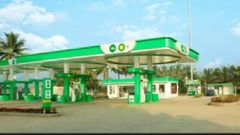 EV ಚಾರ್ಜಿಂಗ್‌ ಮತ್ತು ಸ್ವ್ಯಾಪಿಂಗ್ ಸ್ಟೇಷನ್‌ಗಳನ್ನು ಸ್ಥಾಪಿಸಲಿರುವ ಜಿಯೋ-ಬಿಪಿ