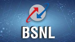 BSNL ಟೆಲಿಕಾಂನ ಪೋಸ್ಟ್‌ಪೇಯ್ಡ್‌ ಯೋಜನೆಗಳ ಲಿಸ್ಟ್‌