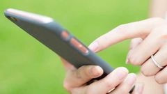 ಏರ್‌ಟೆಲ್‌, ವಿ, ಜಿಯೋ ಬಳಕೆದಾರರು ಈ ಪ್ಲ್ಯಾನ್‌ನಿಂದ ದೂರ ಸರಿಯಬಹುದು!