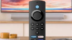 ಭಾರತದಲ್ಲಿ ಅಮೆಜಾನ್‌ನಿಂದ ಹೊಸ ಡಿವೈಸ್‌ ಲಾಂಚ್!..ಏನದು?..ಬೆಲೆ ಎಷ್ಟು?
