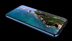 ಸ್ಯಾಮ್‌ಸಂಗ್‌ನ ಈ ಜನಪ್ರಿಯ 5G ಸ್ಮಾರ್ಟ್‌ಫೋನಿಗೆ ಈಗ ಭರ್ಜರಿ ಡಿಸ್ಕೌಂಟ್‌!