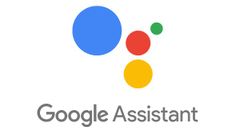 ಬಳಕೆದಾರರಿಗೆ ಹೊಸ ಸೆಟ್ಟಿಂಗ್ಸ್‌ ಪೇಜ್‌ ಪರಿಚಯಿಸಿದ ಗೂಗಲ್‌ ಅಸಿಸ್ಟೆಂಟ್‌!