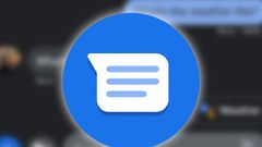 ಮೆಸೇಜ್‌ ಅಪ್ಲಿಕೇಶನ್‌ನಲ್ಲಿ ಜಾಹಿರಾತು ಸಮಸ್ಯೆ ಬಗೆಹರಿಸಲು ಮುಂದಾದ ಗೂಗಲ್‌!