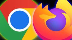 ಸರ್ಕಾರದಿಂದ ಗೂಗಲ್‌ ಕ್ರೋಮ್‌ ಮತ್ತು ಮೋಜಿಲ್ಲಾ ವೆಬ್‌ ಬ್ರೌಸರ್‌ ಬಳಕೆದಾರರಿಗೆ ವಾರ್ನಿಂಗ್‌!