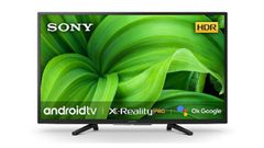 ನೀವು ಖರೀದಿಸಬಹುದಾದ 32 ಇಂಚಿನ ಅತ್ಯುತ್ತಮ ಸ್ಮಾರ್ಟ್‌ಟಿವಿಗಳು!