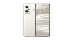 40,000ರೂ.ಒಳಗೆ ನೀವು ಖರೀದಿಸಬಹುದಾದ ಬೆಸ್ಟ್‌ ಸ್ಮಾರ್ಟ್‌ಫೋನ್‌ಗಳು!