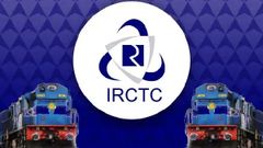 IRCTC ಇ-ವ್ಯಾಲೆಟ್‌ನಲ್ಲಿ ಹಣವನ್ನು ಡೆಪಾಸಿಟ್‌ ಮಾಡುವುದು ಹೇಗೆ?