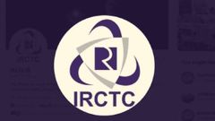 ನೀವು ಇಳಿಯಬೇಕಾದ ರೈಲು ನಿಲ್ದಾಣದ ಬಗ್ಗೆ ಆಲರ್ಟ್‌ ಪಡೆಯಲು ಹೀಗೆ ಮಾಡಿ!