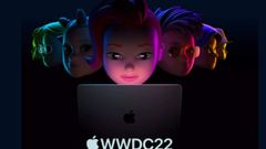 WWDC 2022ರಲ್ಲಿ ಆಪಲ್‌ ತೆಗೆದುಕೊಂಡ ಅಚ್ಚರಿಯ ನಿರ್ಧಾರಗಳು!