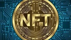 NFT ಎಂದರೇನು? NFTಯನ್ನು ಖರೀದಿಸುವುದು ಹೇಗೆ?