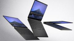 ಹೆಚ್‌ಪಿ ಕಂಪೆನಿಯಿಂದ ಎರಡು ಹೊಸ ಲ್ಯಾಪ್‌ಟಾಪ್‌ ಅನಾವರಣ! ಬೆಲೆ ಎಷ್ಟು ಗೊತ್ತಾ?