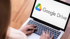 ಸರ್ಕಾರಿ ನೌಕರರು ಇನ್ಮುಂದೆ ಗೂಗಲ್‌ ಡ್ರೈವ್‌ ಬಳಸುವಂತಿಲ್ಲ! ಯಾಕೆ ಗೊತ್ತಾ?
