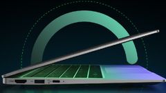 ಭಾರತದಲ್ಲಿ 'ಇನ್ಫಿನಿಕ್ಸ್‌ ಇನ್‌ಬುಕ್‌ X1 ಸ್ಲಿಮ್' ಸೇಲ್‌ ಆರಂಭ; ಭರ್ಜರಿ ಡಿಸ್ಕೌಂಟ್‌!