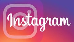 ಬಳಕೆದಾರರಿಗೆ ಅತಿ ಅವಶ್ಯಕವಾದ ಫೀಚರ್ಸ್‌ ಪರಿಚಯಿಸಿದ ಇನ್‌ಸ್ಟಾಗ್ರಾಮ್‌!