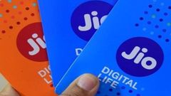 ಅಗ್ರಸ್ಥಾನ ಕಾಯ್ದುಕೊಂಡ ಜಿಯೋ! ವಿ ಟೆಲಿಕಾಂ ಕಳೆದುಕೊಂಡಿದ್ದು ಎಷ್ಟು?