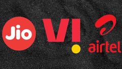 400ರೂ. ಒಳಗೆ ಲಭ್ಯವಾಗುವ ಅತ್ಯುತ್ತಮ ಪ್ರಿಪೇಯ್ಡ್‌ ಪ್ಲಾನ್‌ಗಳು!
