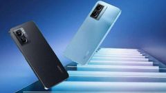 ದೇಶಿಯ ಮಾರುಕಟ್ಟೆಗೆ ಒಪ್ಪೋ K10 5G ಸ್ಮಾರ್ಟ್‌ಫೋನ್‌ ಎಂಟ್ರಿ!