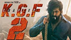 KGF Chapter 2 ಸಿನಿಮಾವನ್ನು ಉಚಿತವಾಗಿ ವೀಕ್ಷಿಸಬೇಕೆ?..ಇಲ್ಲಿ ಗಮನಿಸಿ!